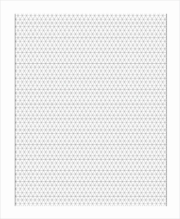 Graph Paper to Print Out Luxury Graph Paper Template Print – Buildingcontractor