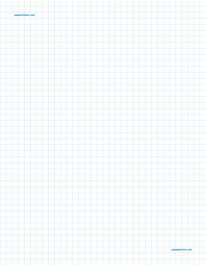 Graph Paper to Print Out Luxury Print F Graph Paper Printable 360 Degree