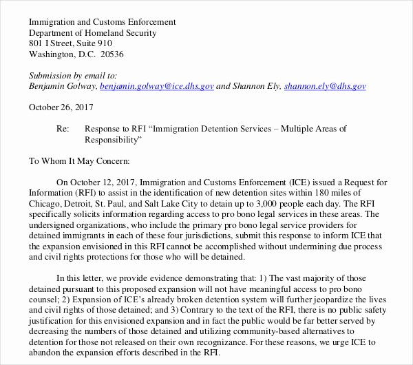 Green Card Reference Letter Example Inspirational 10 Immigration