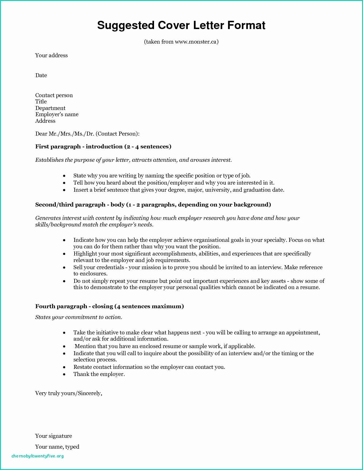 Green Card Reference Letter Example New Green Card Re Mendation Letter Sample Eb1 Green Card Re