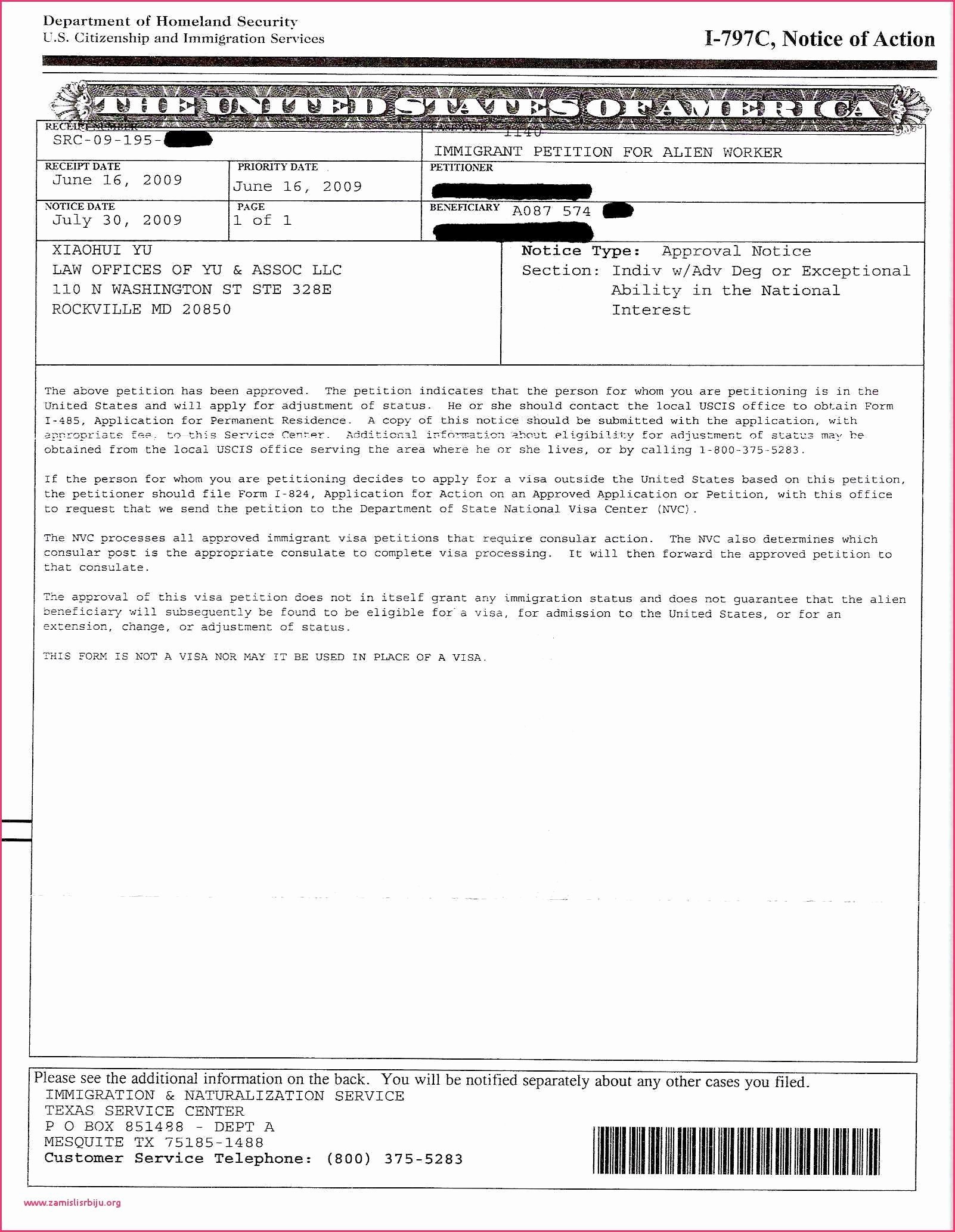 Green Card Reference Letter Example Unique Green Card Re Mendation Letter Sample Eb1 Database Test