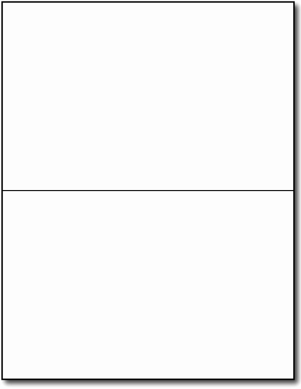Greeting Cards Templates for Word Awesome Blank Birthday Card Template Templates Station