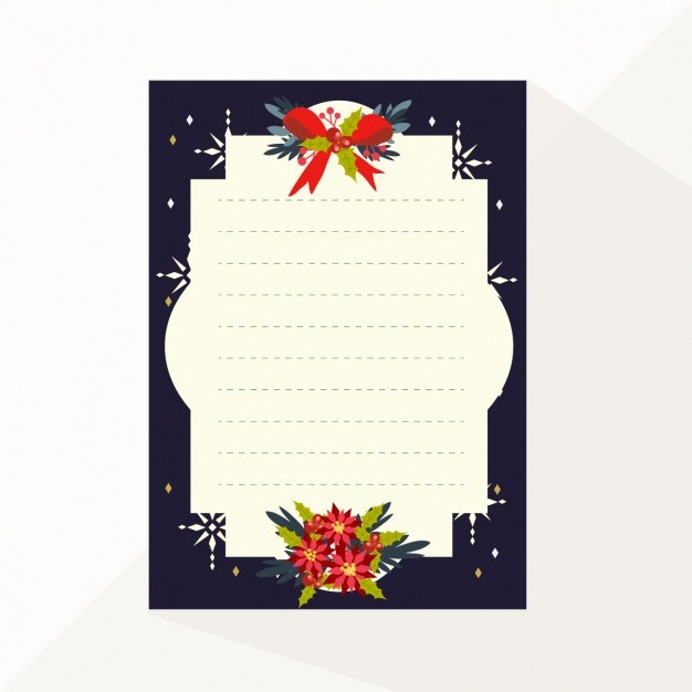 Greeting Cards Templates Free Downloads Fresh Greeting Card Template Design Vector