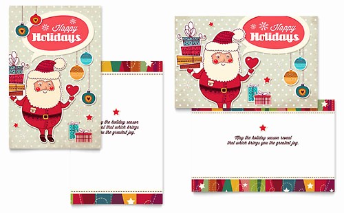Greetings Card Templates for Word Fresh Free Greeting Card Template Download Word &amp; Publisher
