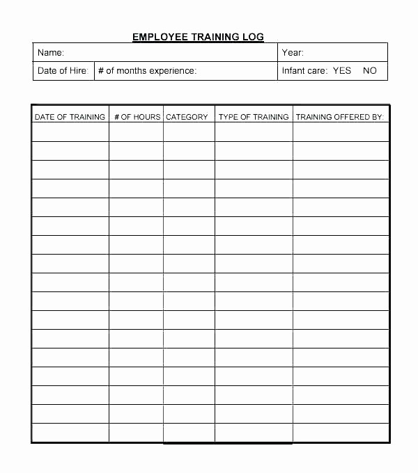 Gym Sign In Sheet Template Awesome Fitness Sheet Day Fix Tracking Sheets Inspirational Day