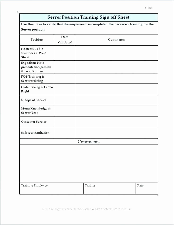 Gym Sign In Sheet Template Best Of Training Sheet Template Gym Workout Sheet Template