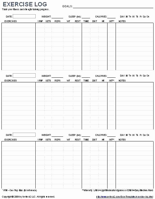 Gym Sign In Sheet Template Lovely Gym Maintenance Checklist Template – Amatekfo