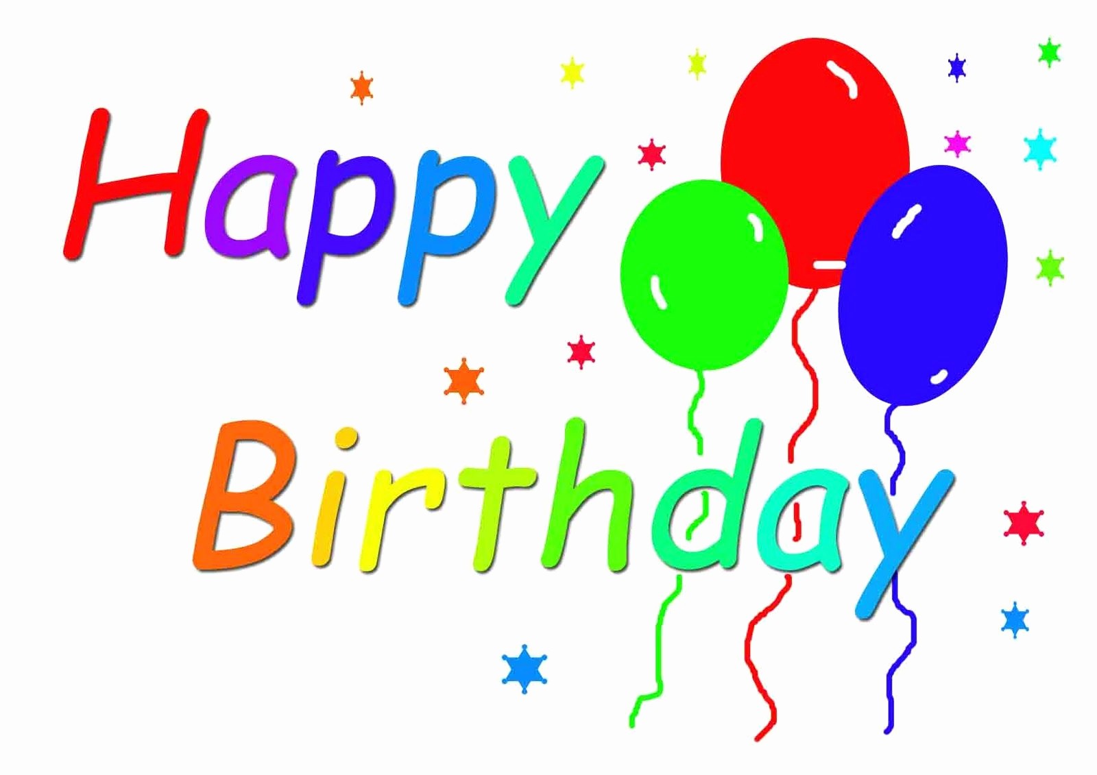 Happy Birthday Certificate Free Printable Best Of Create Birthday Cards Line Free Printable – Happy Holidays