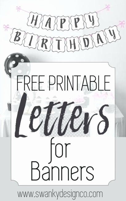 Happy Birthday Letters to Print Beautiful Printable Lego Happy Birthday Sign Stencils to Print