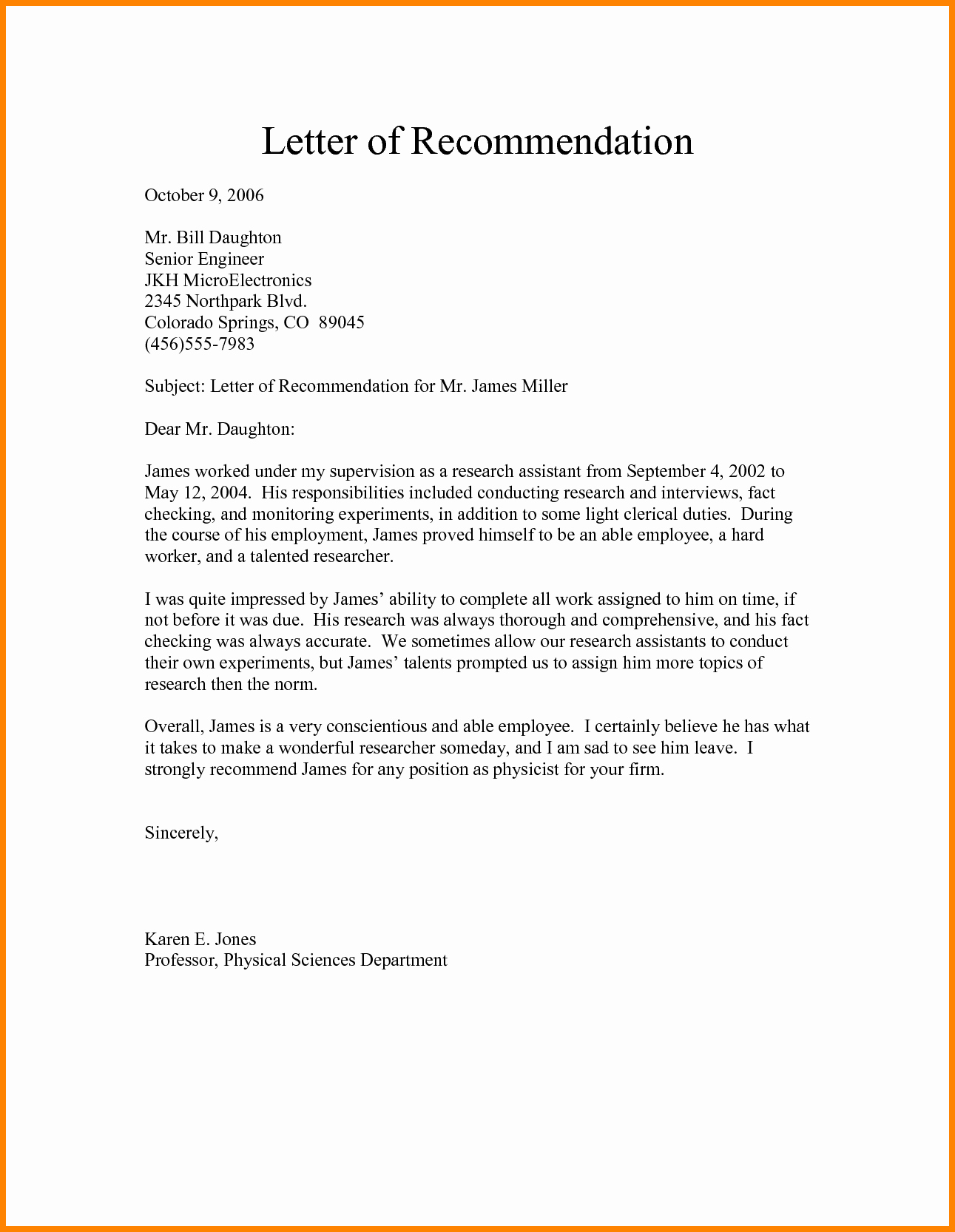 Health Care Letter Of Recommendation Elegant Pharmacy Essay Sample Sample Statement Of Purpose
