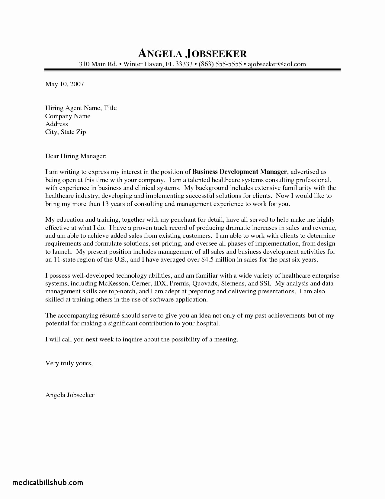 Health Care Letter Of Recommendation Inspirational Reference Letter for Home Health Aide