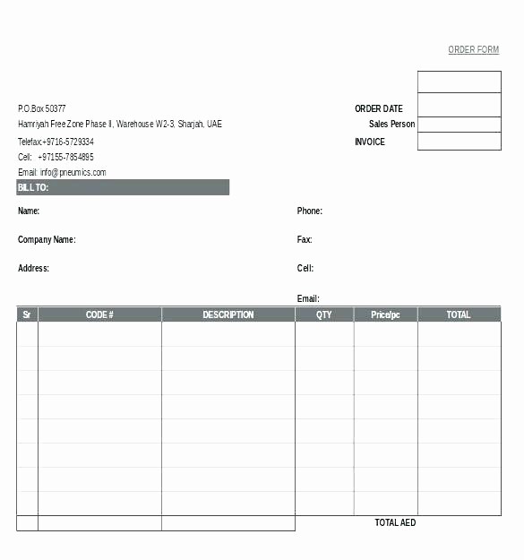 Help Desk Ticket Template Word Luxury Ticket Tracker Excel Template Task Tracking Elegant issue