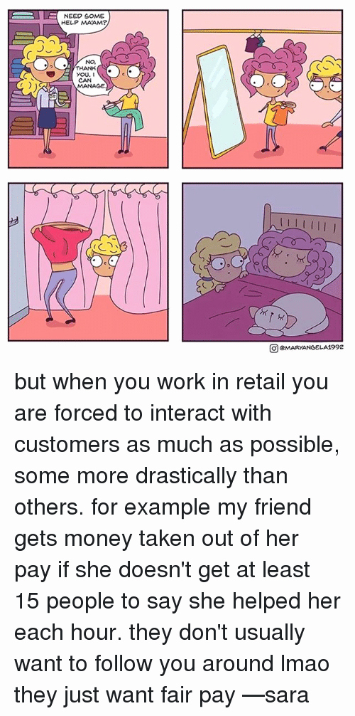 Help Me Manage My Money Beautiful 25 Best Memes About Retailers