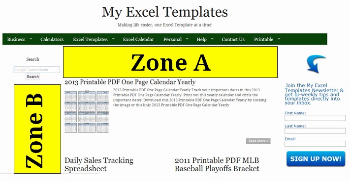 Help today Personal Loans Excel Unique Advertising Opportunities with My Excel Templates