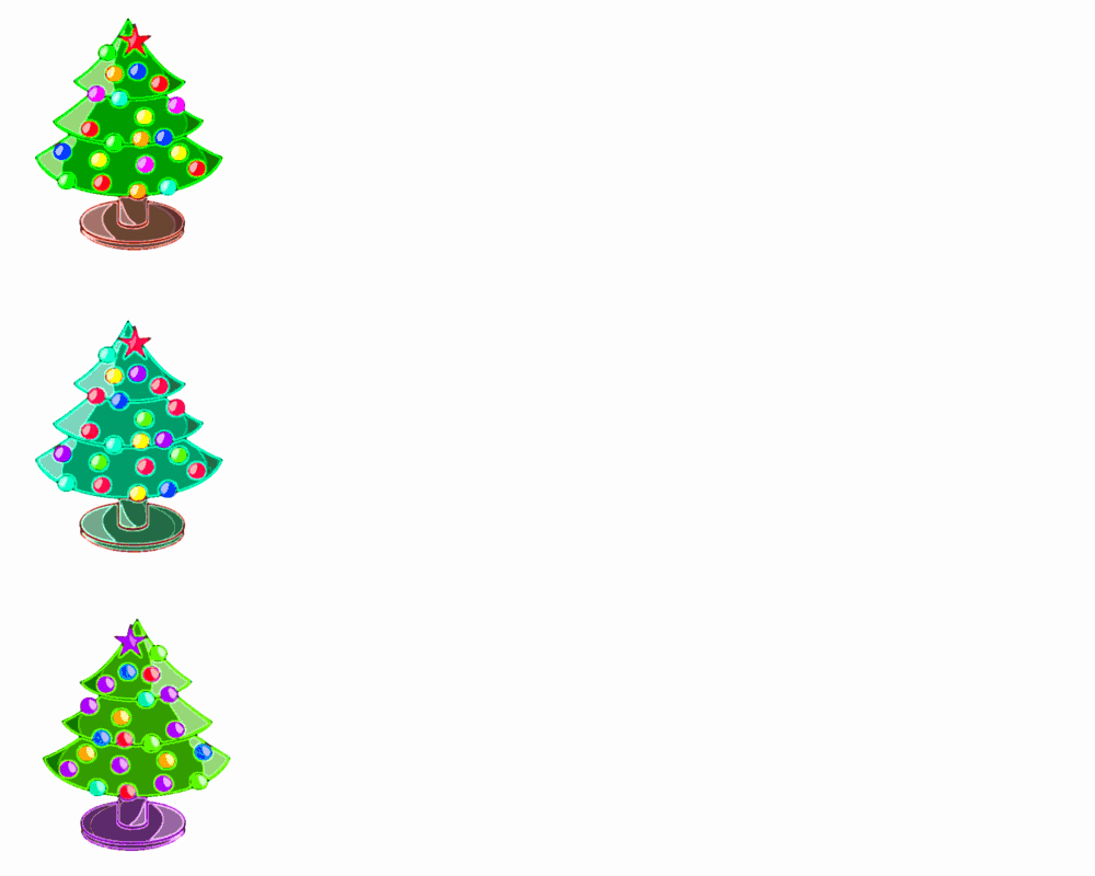 Holiday Border for Microsoft Word New Free Baby Borders for Microsoft Word Download Free Clip