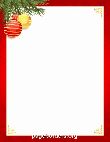 Holiday Page Borders for Word Luxury 758 Best Page Borders and Border Clip Art Images On