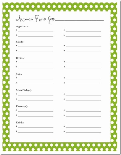Holiday Party Sign Up Sheet Elegant Best S Of Christmas Dinner Sign Up Sheet Christmas