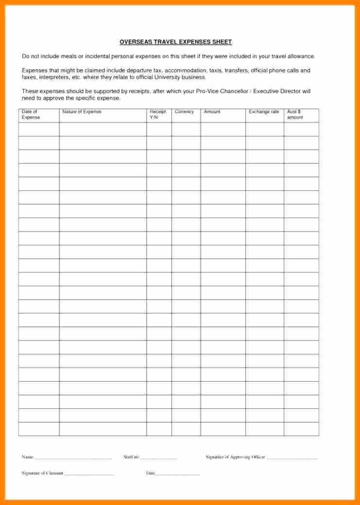 Holiday Sign Up Sheet Template Fresh 6 Payroll Sign In Sheet