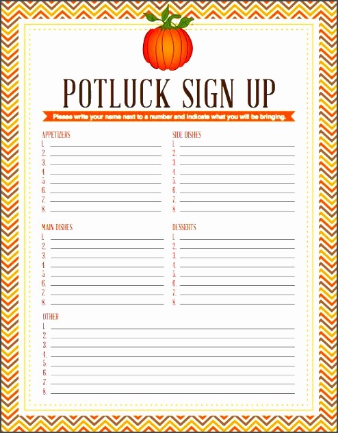 Holiday Sign Up Sheet Templates Fresh Fancy Labels to Print Printable Pages