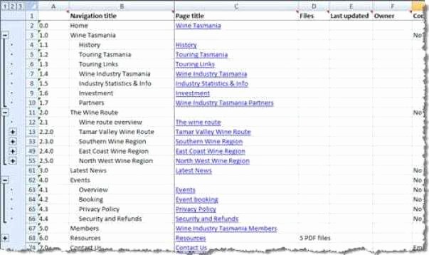 Home Contents Inventory List Template Beautiful 6 Home Contents Inventory List Templates – Word Templates