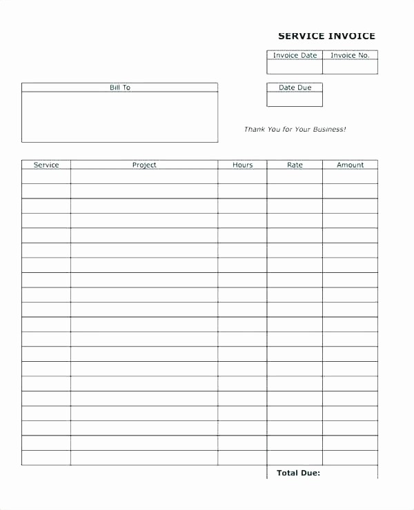 Hourly Sign Up Sheet Template Elegant Fice Hours Sign Template Download Custom Hours Sign