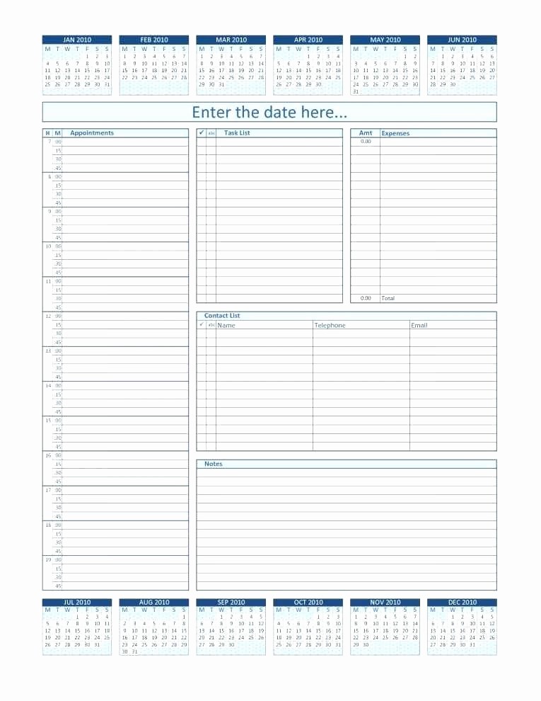 Hourly Sign Up Sheet Template Lovely 12 13 Volunteer Signup Sheet Template