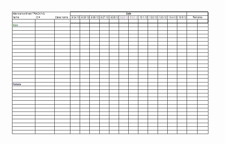 Hourly Sign Up Sheet Template Lovely Printable Check Template Free Printable Checks Template