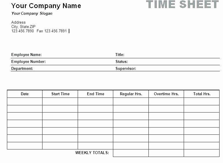 Hourly Sign Up Sheet Template New Fice Hours Sign Template Opening Hours Template Word