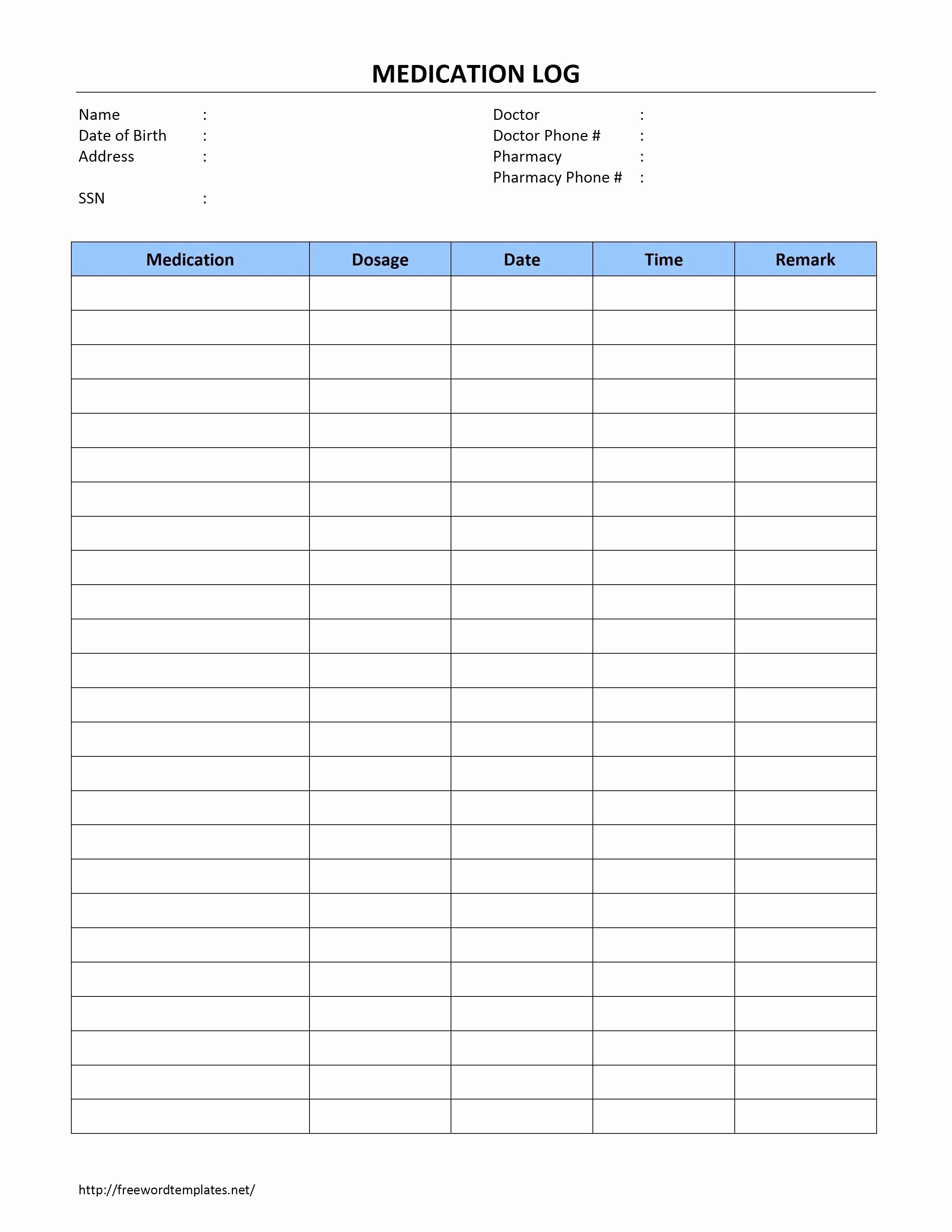 Hours Of Operation Template Word Awesome Template Hours Operation Template