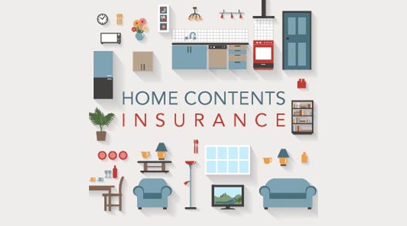 House Contents List for Insurance Best Of Contents Insurance Explained Aia Loss assessors