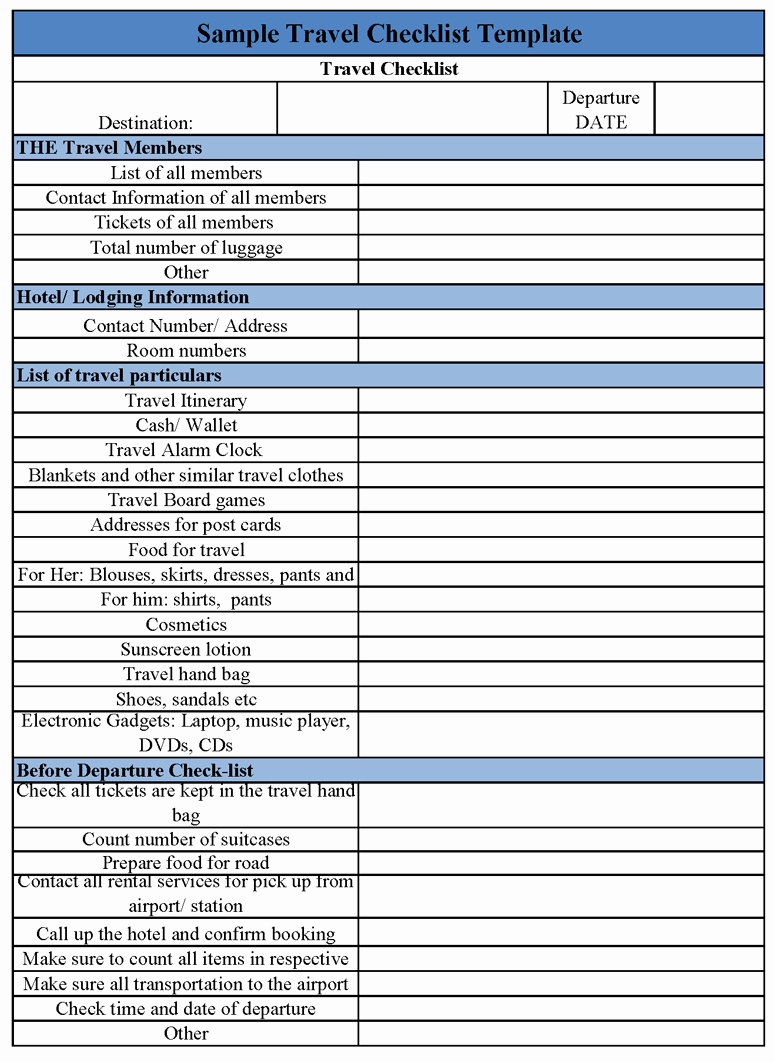 House Contents List for Insurance Unique Home Contents Inventory List Template