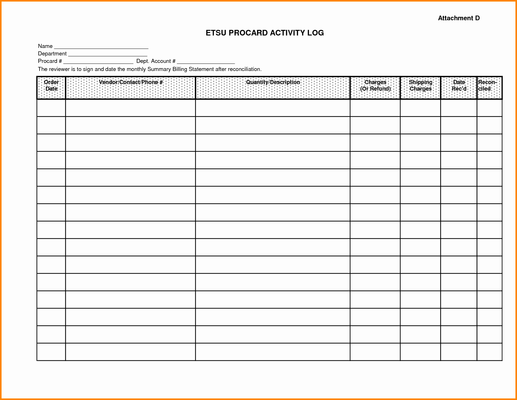 Household Budget Spreadsheet Template Free Awesome Printable Monthly Bud Template