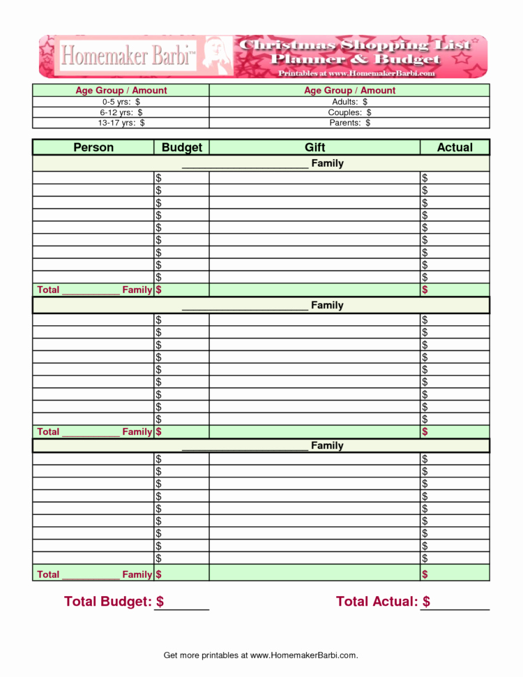 Household Budget Spreadsheet Template Free Luxury Free Monthly Bud Spreadsheet Template Monthly