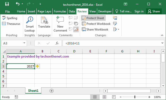 How to Create Excel formulas Unique How to formula A Spreadsheet In Excel Excel How to Count