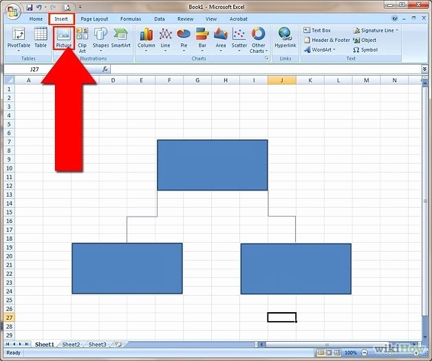 How to Family Tree Chart Elegant Make A Family Tree On Excel Genealogy
