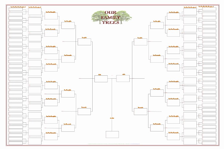 How to Family Tree Chart Fresh Uncategorized How Dare I