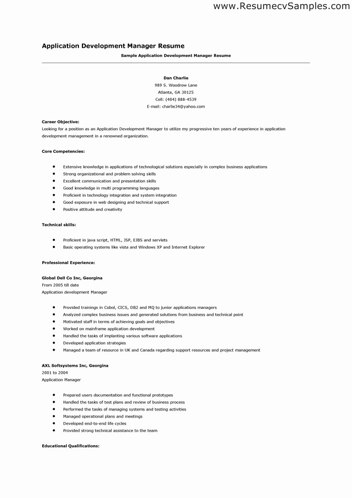 How to form A Resume Beautiful How to Create A Professional Resume