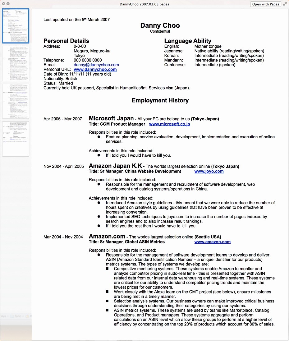 How to form A Resume Beautiful How to Write A Resume Resume Cv