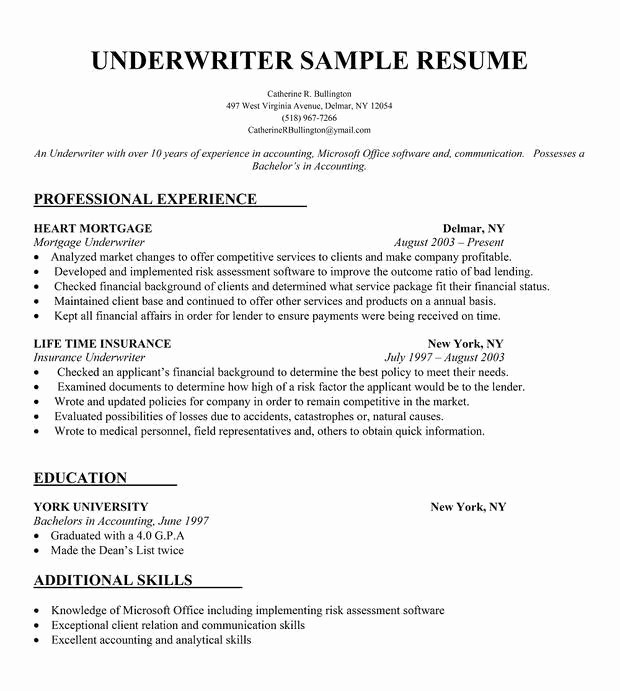 How to form A Resume Fresh Write My Resume for Me