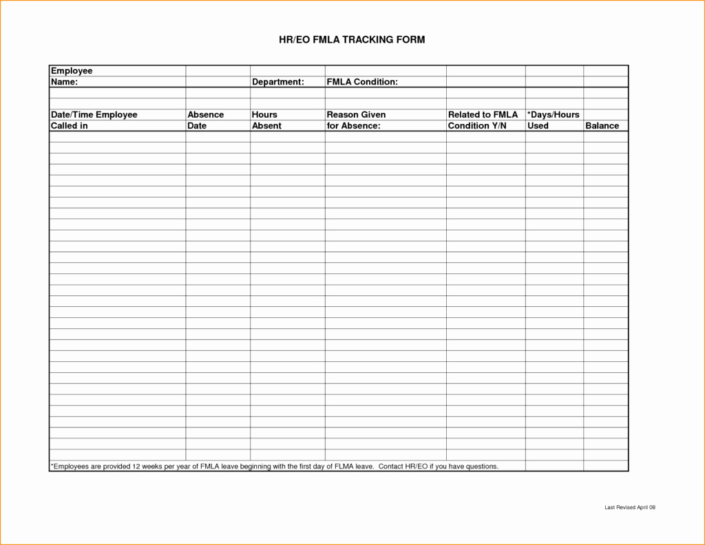 How to Log Business Expenses Fresh Expense Tracking Spreadsheet Template Expense Spreadsheet