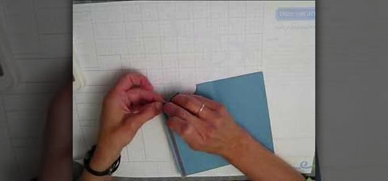 How to Make Gift Certificate New How to Make A Money Holder T Card Papercraft