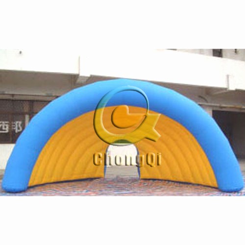 How to Make Name Tents Beautiful Advertising Tents Print Your Brand Name and Logo On the Tent