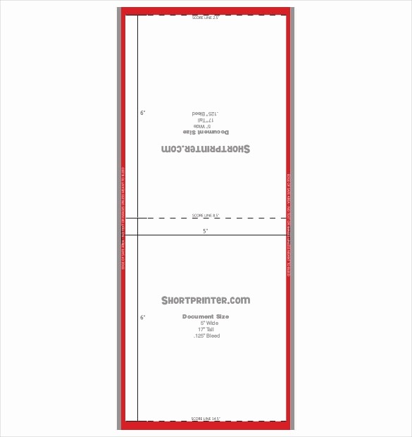 How to Print Table Tents Lovely Table Tent Template Word Beepmunk