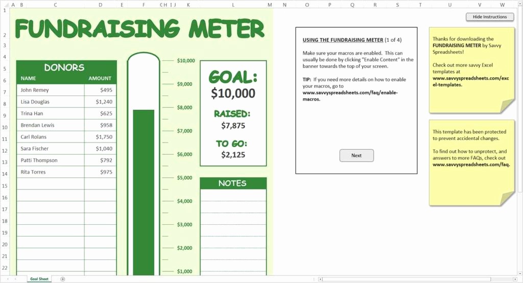 How to Track Charitable Donations Awesome Donation Spreadsheet Template Donation Spreadsheet