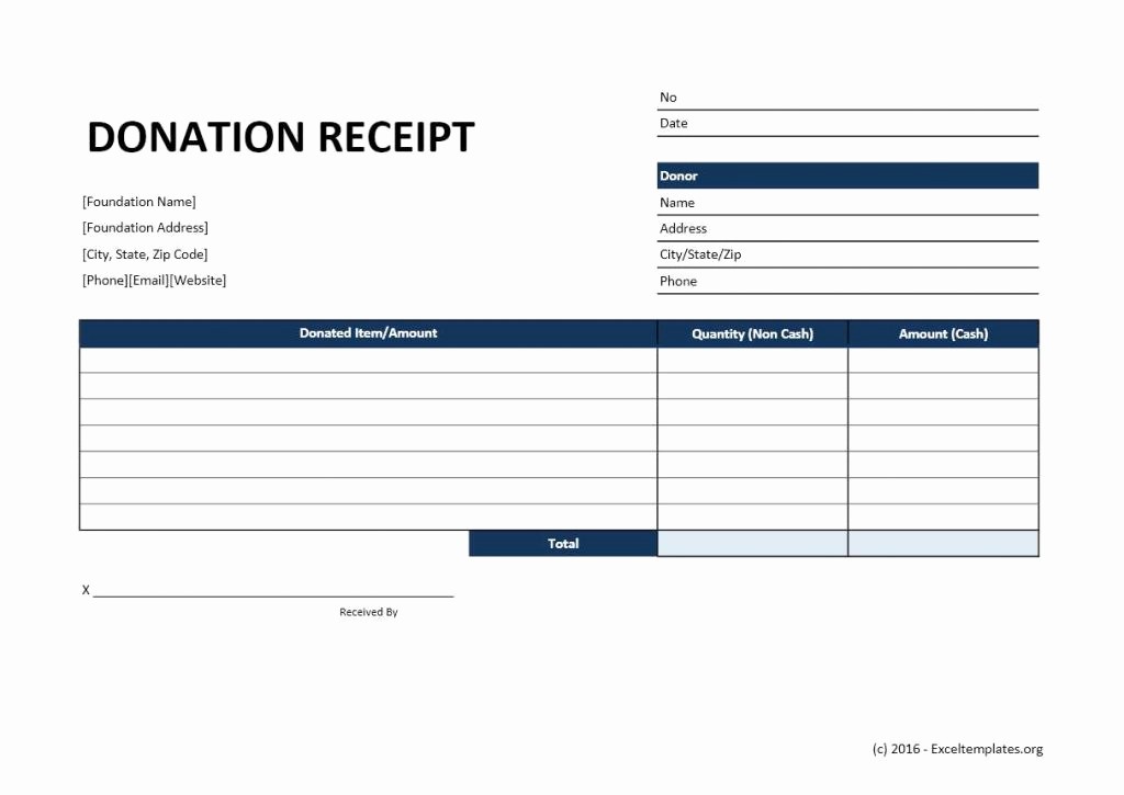 How to Track Charitable Donations Elegant Clothing Donation Spreadsheete Tracker Salvation Army