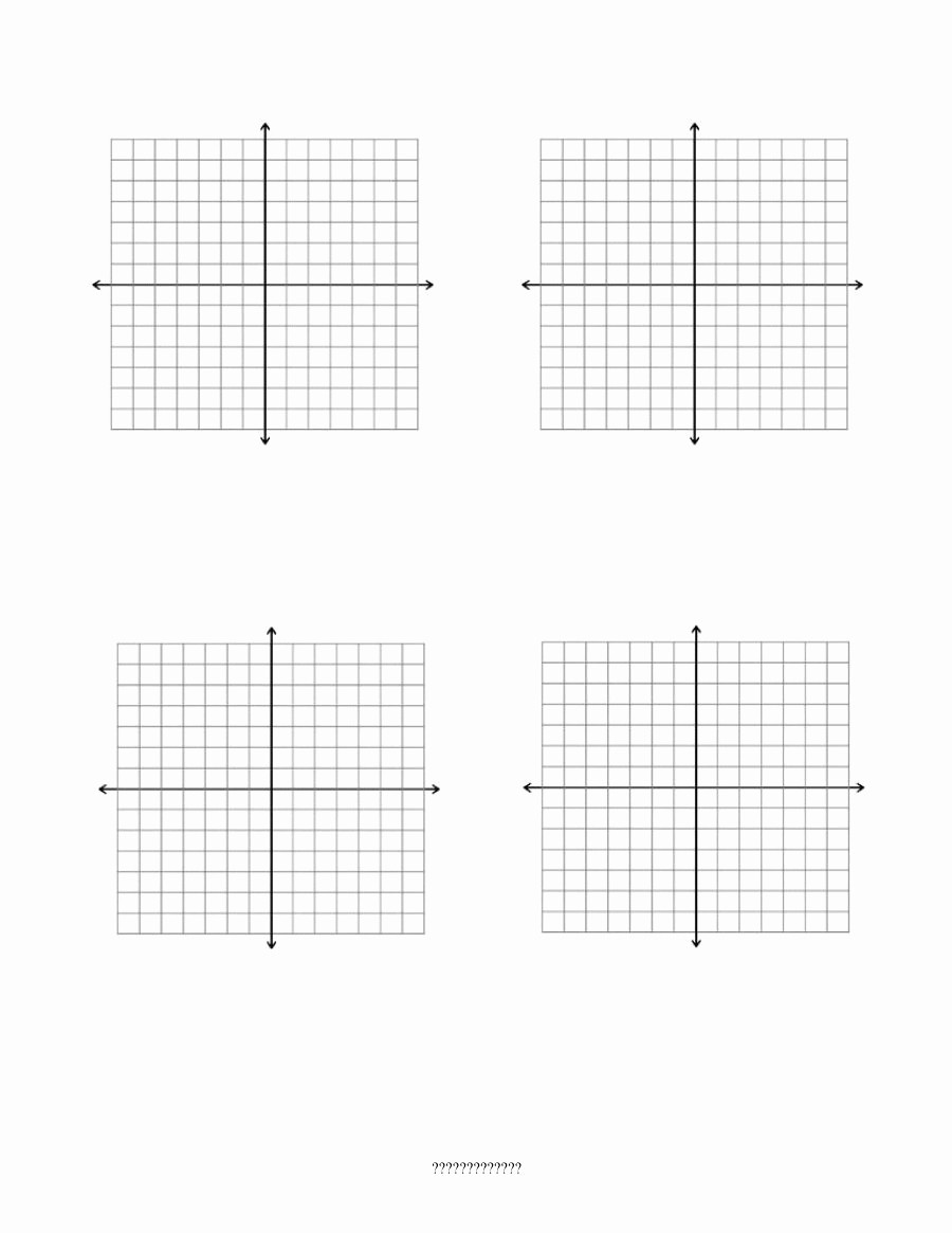 How to Use Graph Paper Beautiful 33 Free Printable Graph Paper Templates Word Pdf Free