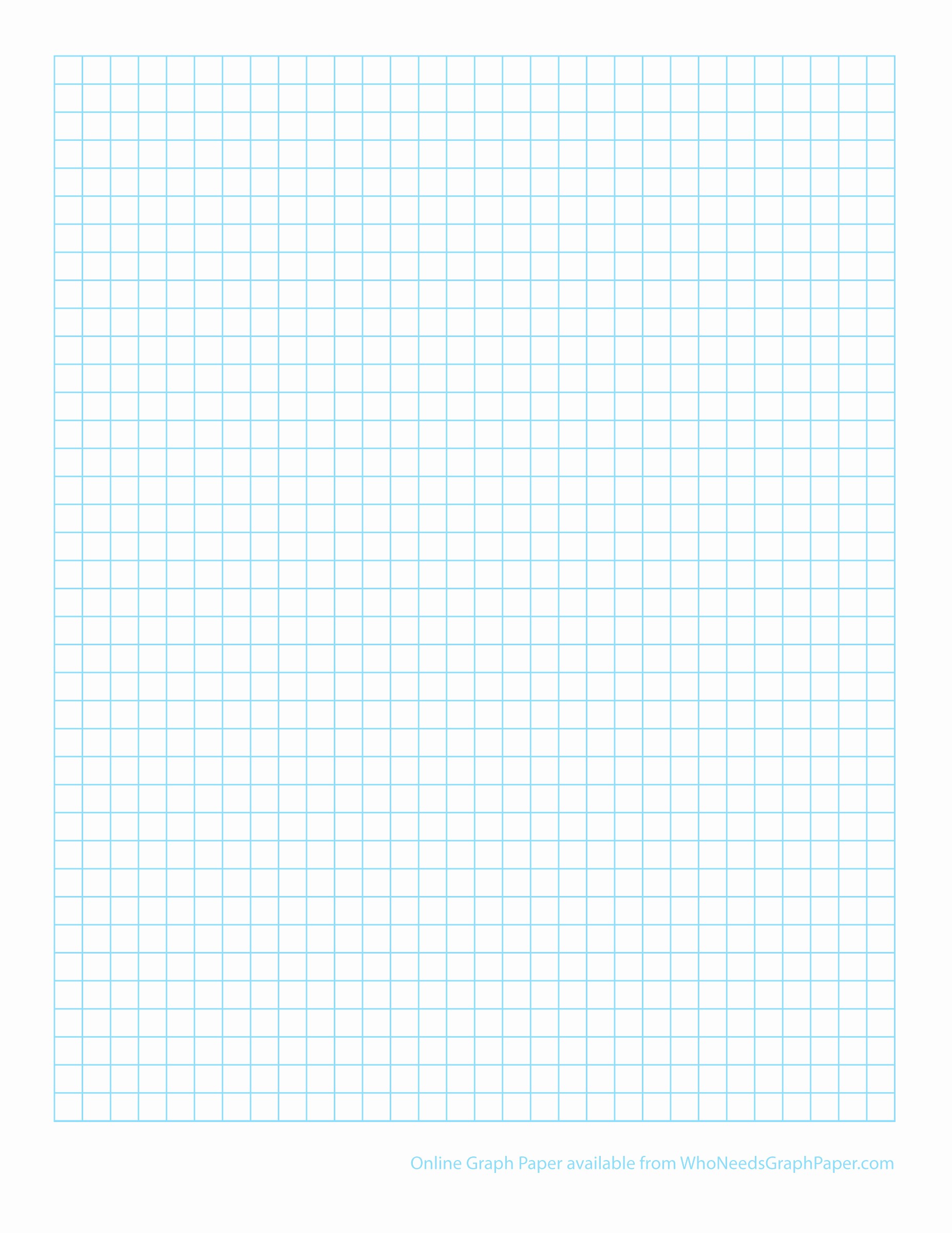 How to Use Graph Paper Inspirational where Can You Find A Graph Paper