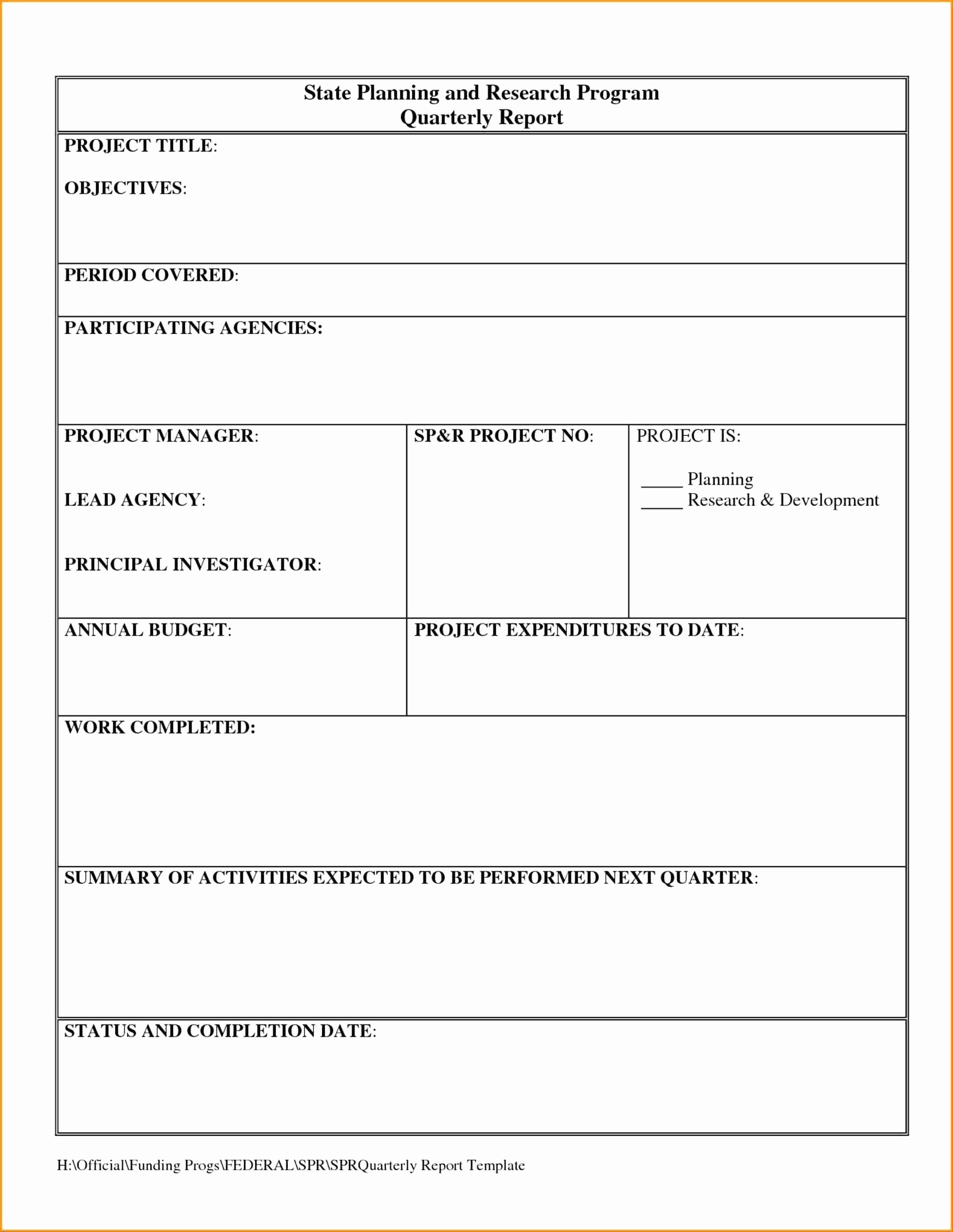 Hvac Start Up Report Template Awesome Template Cash Up Template