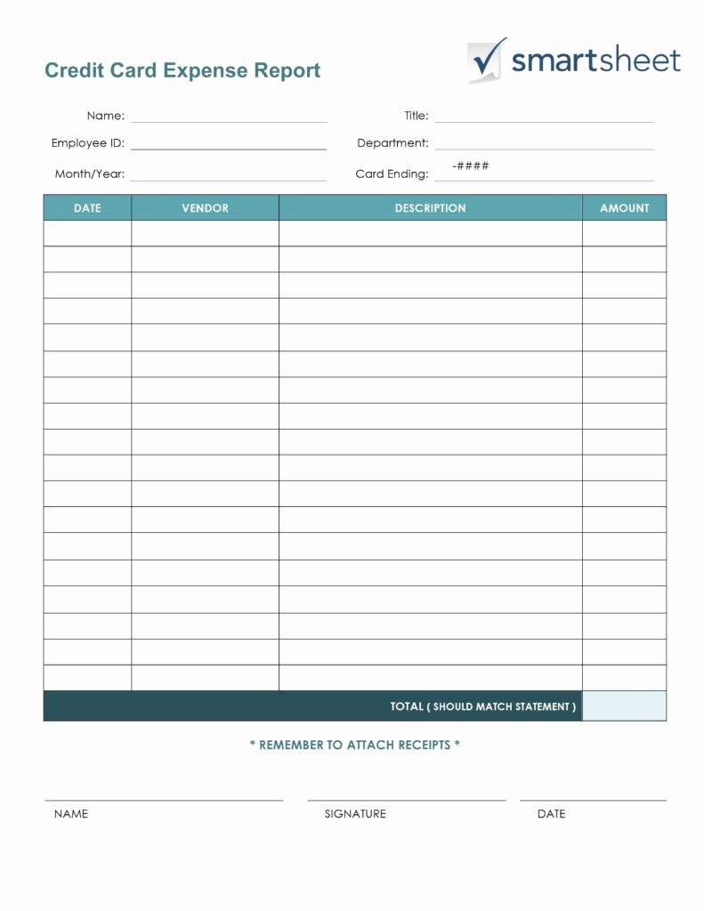 Hvac Start Up Report Template New Hvac Service Report Template Sample Worksheets Maintenance