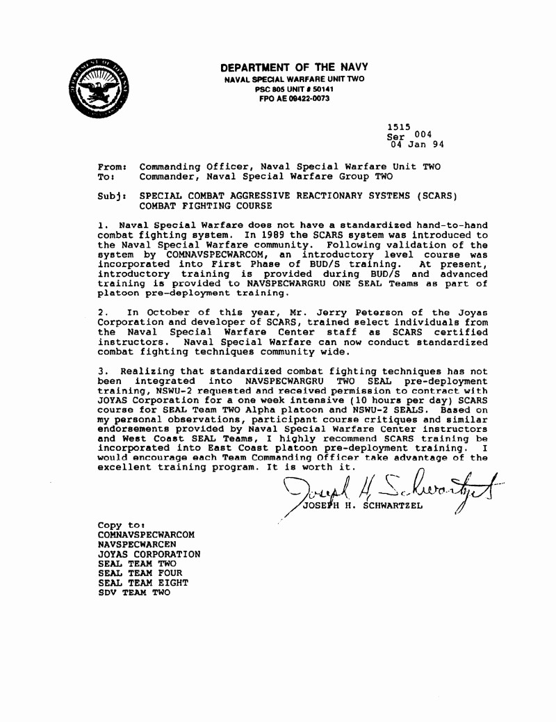 Images Of Letters Of Recommendation Inspirational Army Letter Re Mendation format Sample